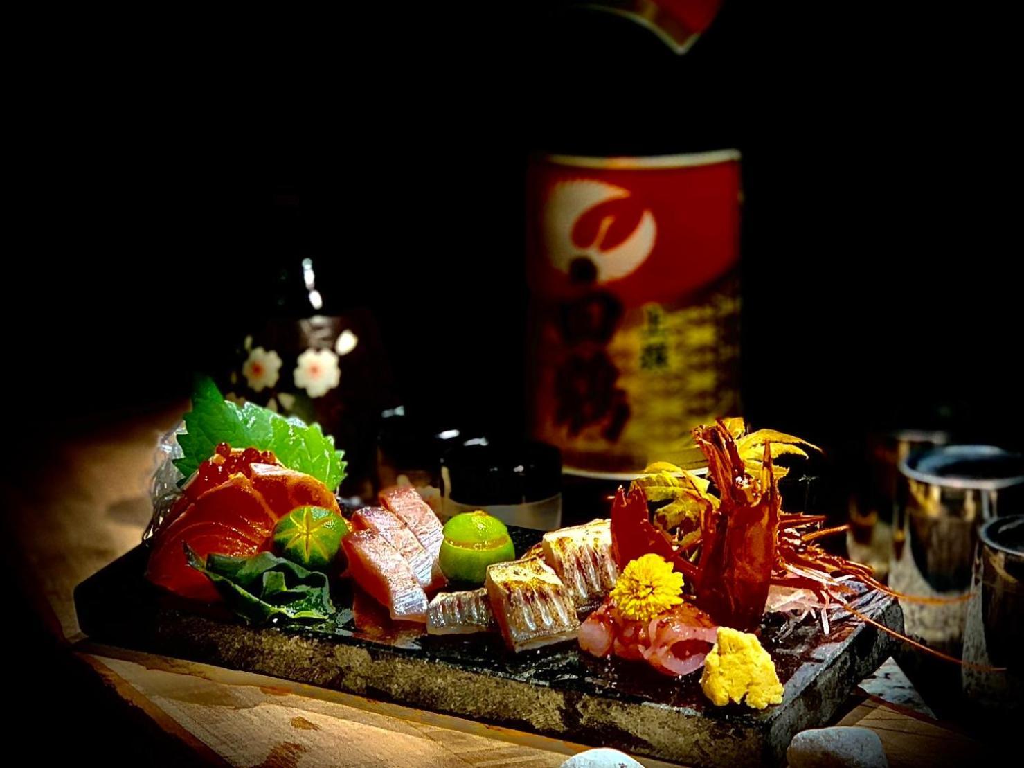 Hayata Hotel Heng-ch'un 外观 照片