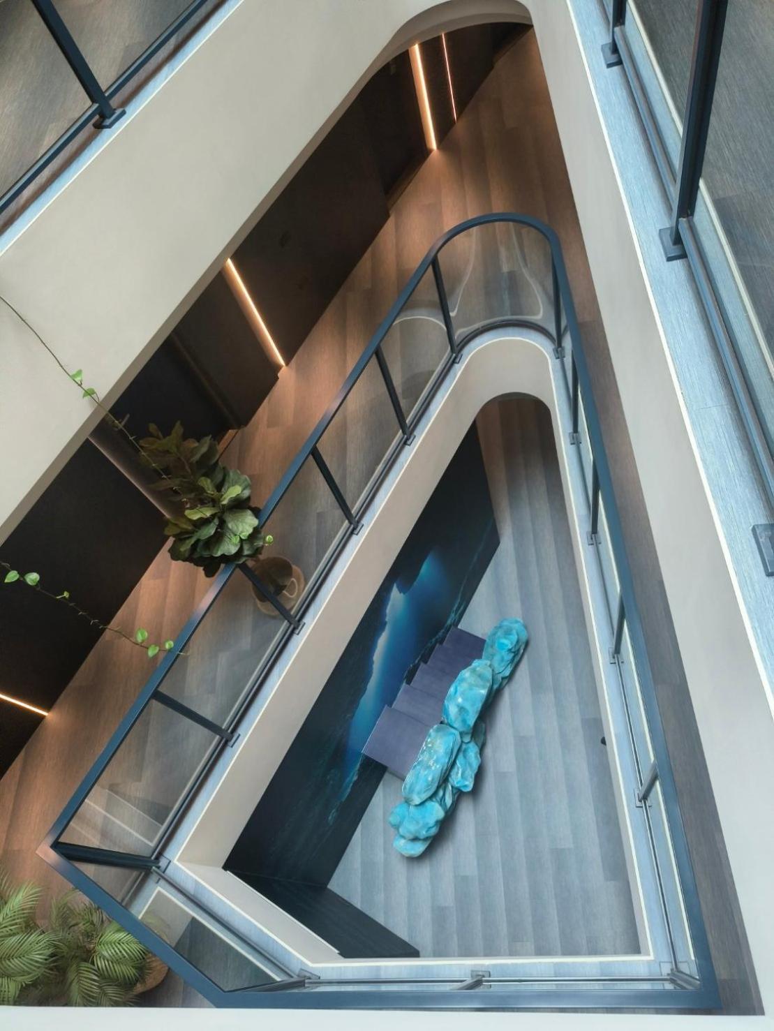 Hayata Hotel Heng-ch'un 外观 照片