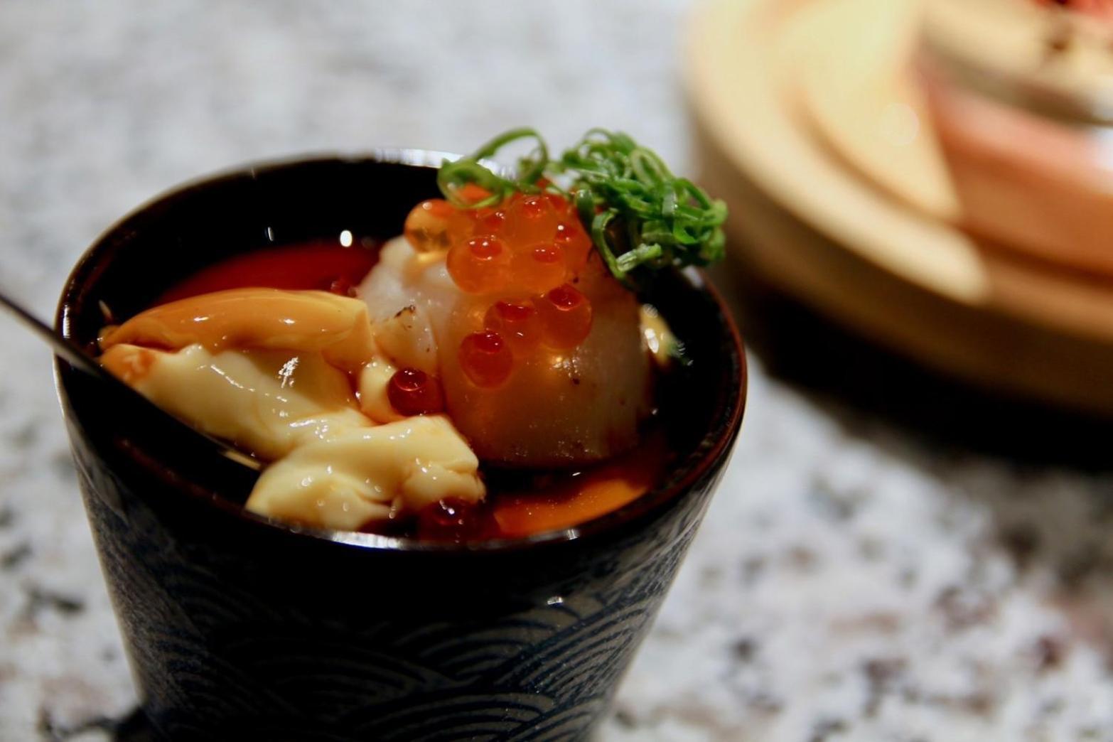 Hayata Hotel Heng-ch'un 外观 照片