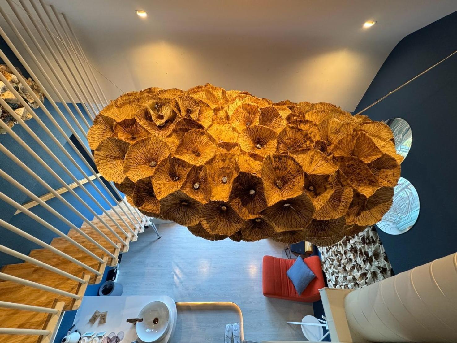 Hayata Hotel Heng-ch'un 客房 照片